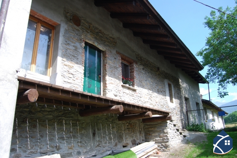 Chisone Immobiliare | agenzia immobiliare a Pinerolo