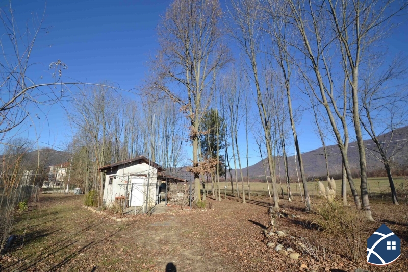 Villa Patrizia Piossasco Telefono Villa Patrizia Piossasco Telefono
